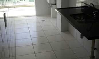 Imagem 5: Cobertura duplex para venda tem 211 metros quadrados com 4 quartos sendo 2 suítes na Fregu