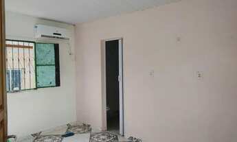 Imagem 3: Apartamento para casal ou solteiro.