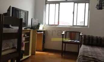 Imagem 5: Apartamento a venda, Tucuruvi, 02 dormitórios, 01 vaga, sem elevador