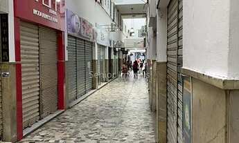 Imagem 2: Apartamento para aluguel, 2 quartos, CENTRO - Juiz de Fora/MG