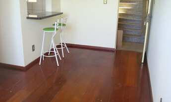 Imagem 3: Região Sul de Londrina