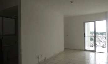 Imagem 2: Eldorado - Apto Frente 2/4 Garagem Varanda R$ 780 (Condomínio + IPTU inclusos