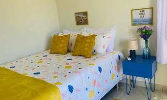 Imagem: Casa suite salinopolis