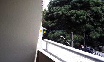 Imagem: Ótimo apartamneto na Saúde