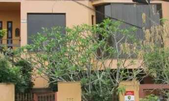 Imagem 2: Casa para Venda - 340m², 4 dormitórios, sendo 2 suites, 3 vagas - Jardim Isabel