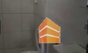 Imagem 3: Casa com 2 dormitórios à venda por R$ 180.200 - Padre Réus - Gravataí/RS