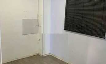 Imagem 7: Galpão para alugar, 255 m² por R$ 10.607/mês - Barcelona - São Caetano do Sul/SP