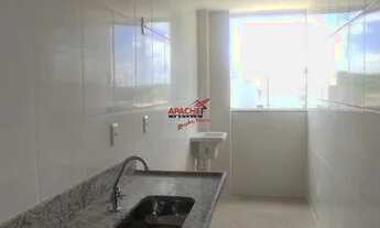 Imagem 4: PONTE NOVA - Apartamento Padrão - Paraíso