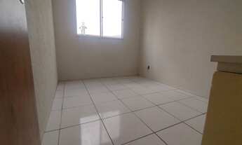 Imagem 5: Alugo AP em condomínio fechado na BR em MARITUBA no Algodoal