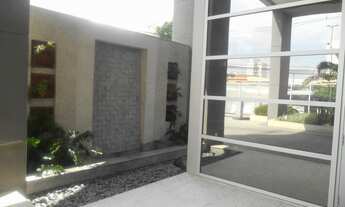 Imagem 3: CONJUNTO COMERCIAL AO LADO DO METRO ANA ROSA