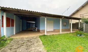 Imagem: Imóvel pertinho do mar!