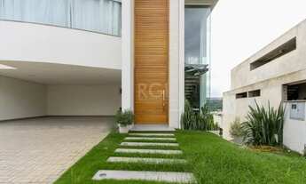 Imagem 3: Casa Condominio em Vila Nova