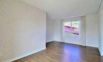 Imagem 3: Apartamento com 2 suítes, para alugar, 73 m² por R$ 3.801/mês - Jardim - Santo André/SP