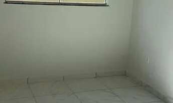 Imagem 6: Apartamento para aluguel