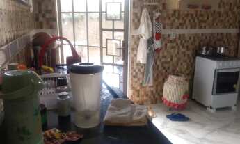 Imagem 7: Casa Casa com 2 dormitórios