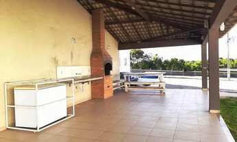 Imagem: Apartamento 02 quartos, lazer em Vila Velha