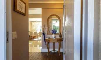 Imagem 7: Casa Condominio para Venda - 240m², 4 dormitórios, sendo 1 suites, 2 vagas - Ipanema