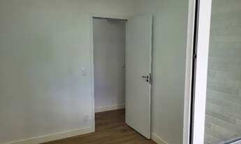 Imagem 3: Apartamento com 3 dormitórios à venda, 92 m² por R$ 920.000 - Vila Adyana - São José dos C