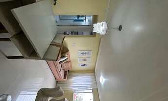 Imagem 7: 2/4 em Piatã Top