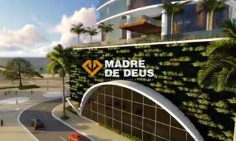 Imagem 3: Apartamento no Meireles com 509 m²