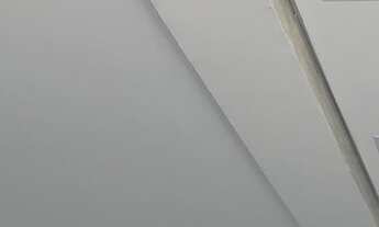 Imagem 6: CASA EM CONDOMINIO NO TAGUAPARQUE