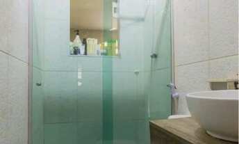 Imagem 2: Casa Duplex Casa com 3 dormitórios