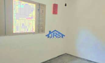 Imagem 3: Casa com 2 dormitórios para alugar, 85 m² por R$ 2.400/mês - Vila Pindorama - Barueri/SP