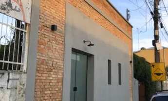 Imagem 3: Salão comercial 40m - Jundiaí