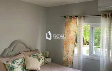 Imagem 4: Lindo Apartamento de três dormitórios no Bairro Marechal Rondon. Ref.:659