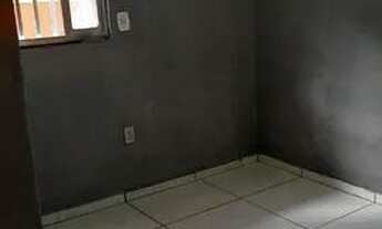 Imagem 5: Apt coroa grande