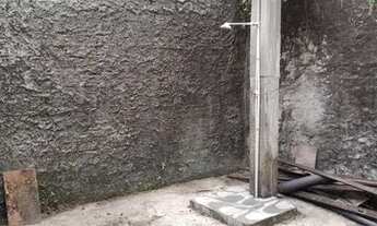 Imagem 4: Vendo uma casa Casa com 3 dormitórios