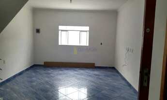 Imagem 2: Itupeva - Casa Padrão - Santo Antonio Ii