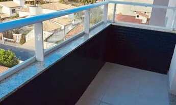 Imagem 3: Morada do Mar 68775