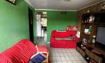 Imagem 4: Venda de Imóvel