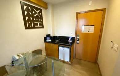 Imagem 4: Venda - APARTAMENTO - SAVASSI Belo Horizonte MG