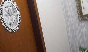 Imagem 7: Apartamento Venda (Proprietário Ricardo (11) 99909.3759 - WatsApp