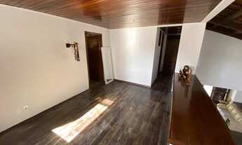 Imagem 7: Casa com 5 dormitórios, 1100 m² - venda por R$ 1.450.000,00 ou aluguel por R$ 8.222,79/mês