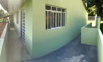 Imagem 3: Vende-Se Casa Casa com 3 dormitórios