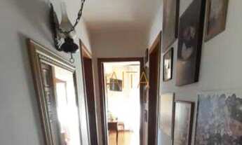 Imagem 4: Apartamento com 3 dormitórios, 120 m² - venda por R$ 850.000,00 ou aluguel por R$ 4.874,00