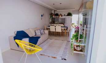 Imagem 2: Casa Teixeira de Freitas