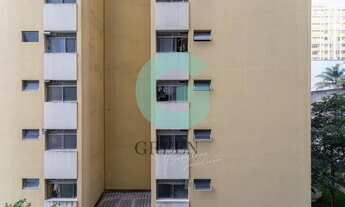 Imagem 5: Apartamento a Venda bem Localizado no Paraíso SP