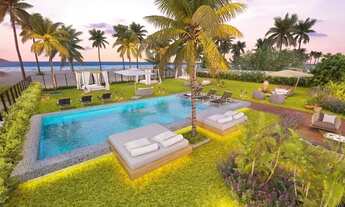 Imagem 7: EDF. BEIRAMAR PRINCE BEACH HOME- RUA DOM VITAL, PIEDADE, JABOATÃO DOS GUARAPES- RECIFE- PE