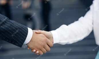 Imagem 1: GRANDE OPORTUNIDADE DE NEGOCIO!!