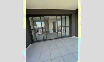 Imagem 3: VPPLIAM 3660 Apto 601471003-3