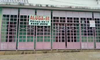 Imagem: Salão Comercial de 120m, Avenida Espigão