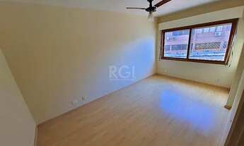 Imagem 7: Apartamento para Venda - 61.76m², 2 dormitórios, 1 vaga - Cavalhada