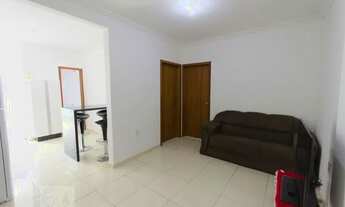 Imagem 5: Apartamento para Aluguel - Ingleses, 2 Quartos, 72 m2