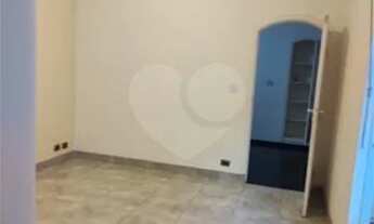 Imagem 14: Casa Espetacular na Vila Madalena. Piscina, área de lazer, churrasqueira, 4 dormitórios e