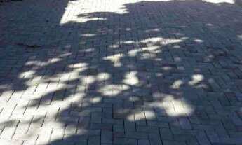 Imagem 5: Lote Terreno / lote com venda por R$80.000