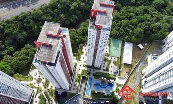 Imagem 14: Apartamento para aluguel em Salvador, Patamares, Greenville, 4/4, suítes, varanda gourmet